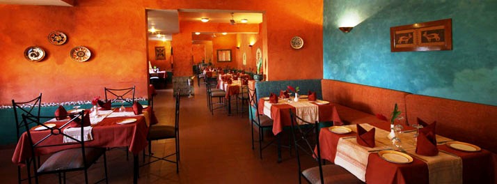 751/The Pride Sun Village Resort SPA - Calangute (North Goa) 06.jpg